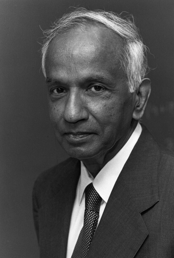 SCI001_Subrahmanyan_Chandrasekhar_Bio