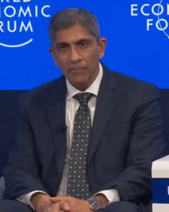 Vimal Kapur