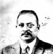 K. Yaman Kira
