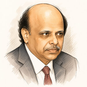 Dr. Jagan Kakarala