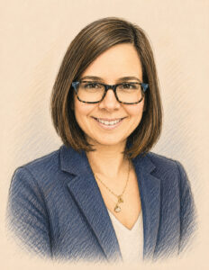 Aruna Masih