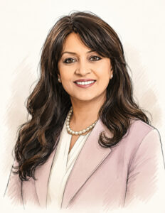 Lata Krishnan