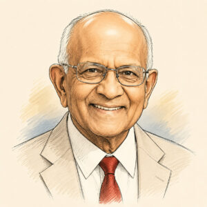 Abhay Bhushan
